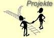 Unsere Projekte